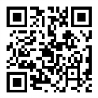 Scan WeChat